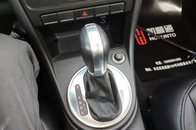 Used Volkswagen Beetle 2015 180TSI model