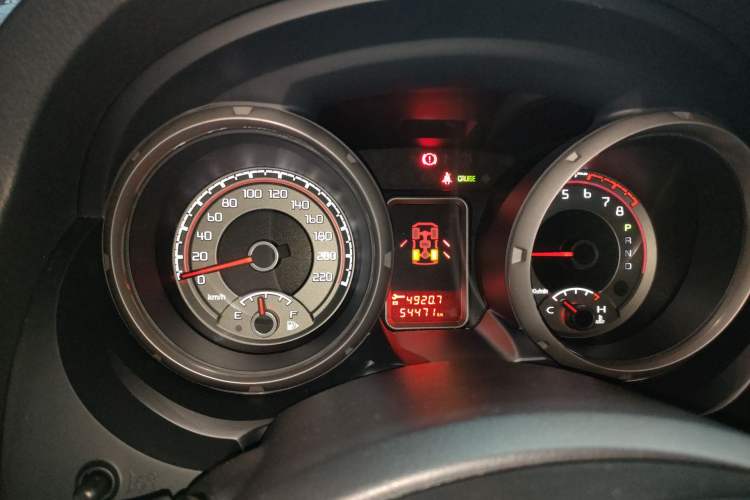 Used Mitsubishi Pajero 2018 3.0L Automatic Luxury Edition