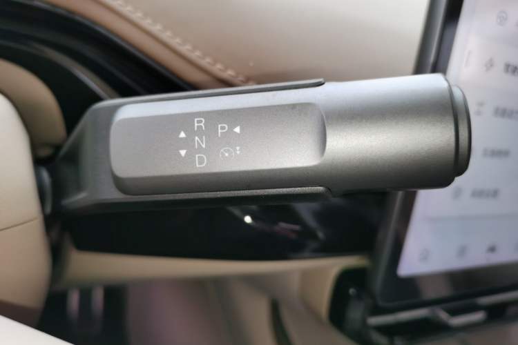 Used Hyptec HT 2023 670鸥翼 Ultra-High Voltage NDA Version