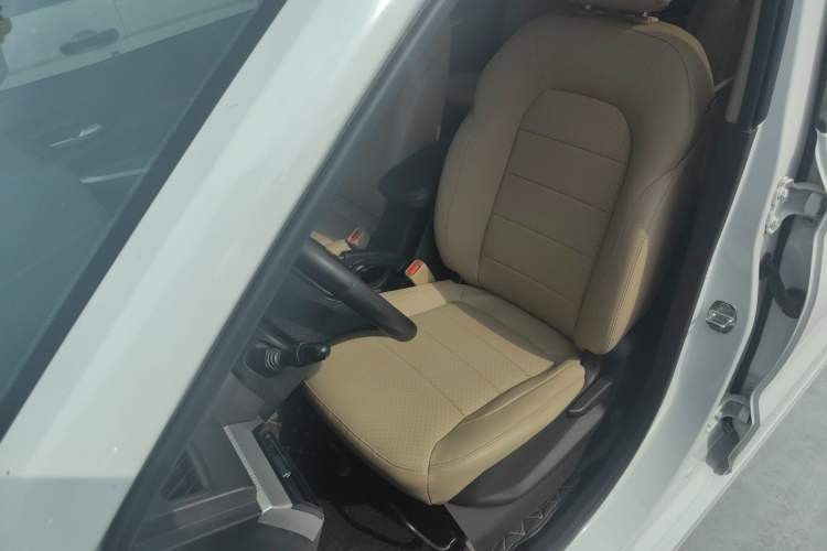 Used Wuling Hongguang 2021 1.5L Facelift S Comfort Version Hydraulic Power Steering LAR