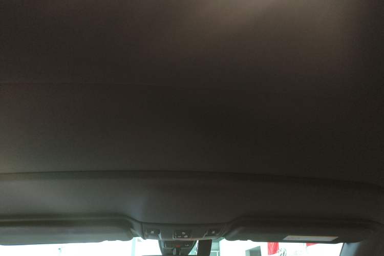 Used Mercedes-Benz E-Class 2020 E 260 4MATIC Convertible Coupe
