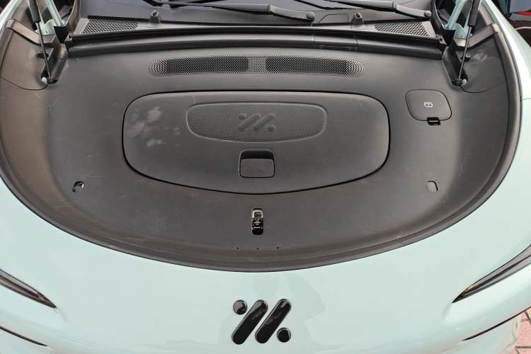 Used IM LS6 2023 Max Enhanced Performance Edition