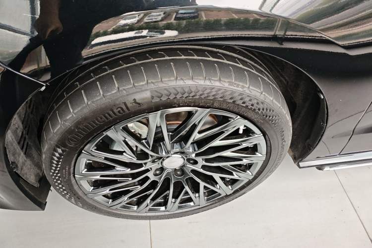 Used Toyota SIENNA 2021 2.5L Hybrid Comfort Edition