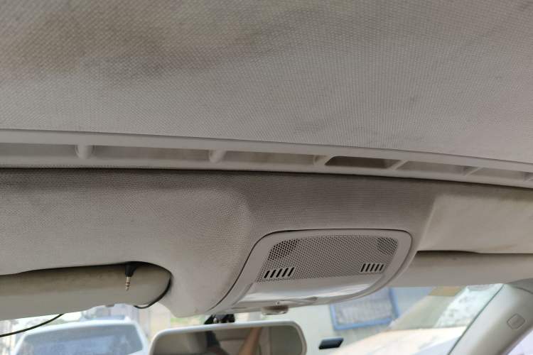 Used Audi A4L 2011 2.0 TFSI Technology Edition
