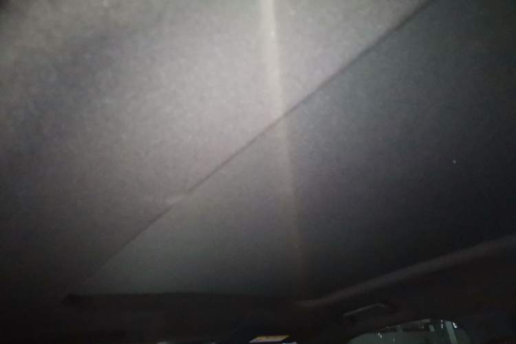 Used Haval DARGO 2021 2.0T DCT 4x4 Chinese Rural Dog Edition