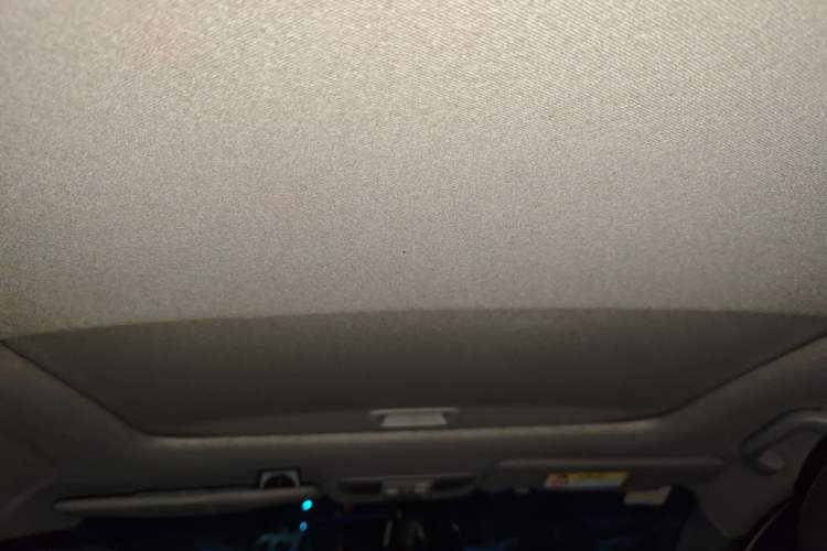 Used Honda Crider 2017 1.8L CVT Luxury Special Edition