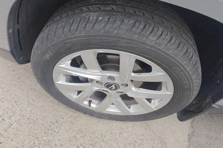 Used Jetta VS5 2023 280TSI Automatic Enjoyment Model
