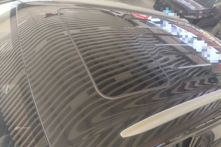 Used Jetta VS5 2023 280TSI Automatic Enjoyment Model