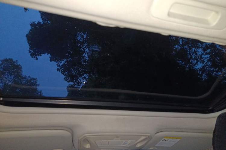 Used Ford Focus 2012 Sedan 1.6L Automatic Fashion Edition