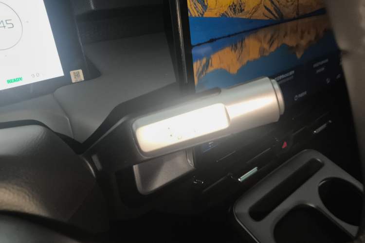 Used AION Y 2025 Plus 510 Smart Edition