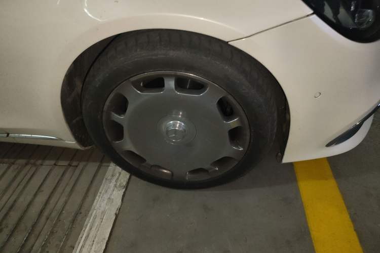 Used Mercedes-Benz Maybach S-Class 2018 S 450 4MATIC