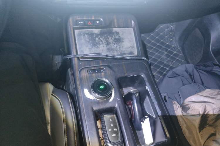 Used AION Y 2022 70 Intelligent Edition Lithium Iron Phosphate
