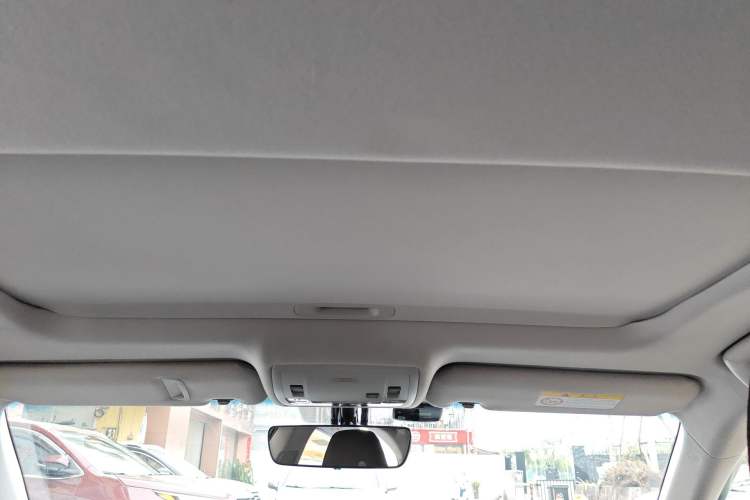 Used Lexus ES 2017 200 30th Anniversary Edition