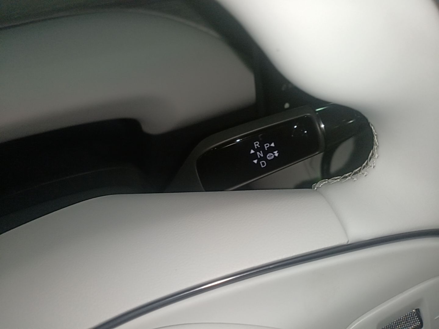 XPeng G7 2026 Model, Range-Extended 1704 Max Flagship Edition — снимка 16