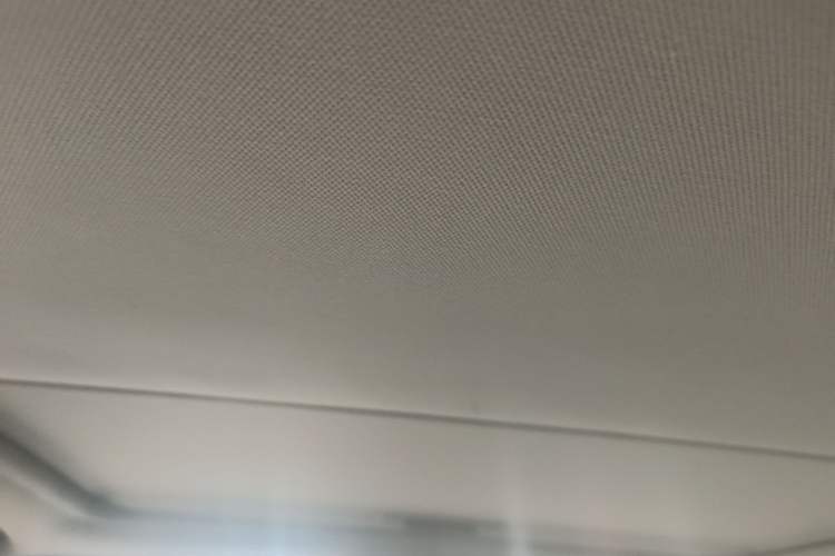 Used Peugeot 508 2013 2.3L 2nd Anniversary Edition Automatic Flagship Model