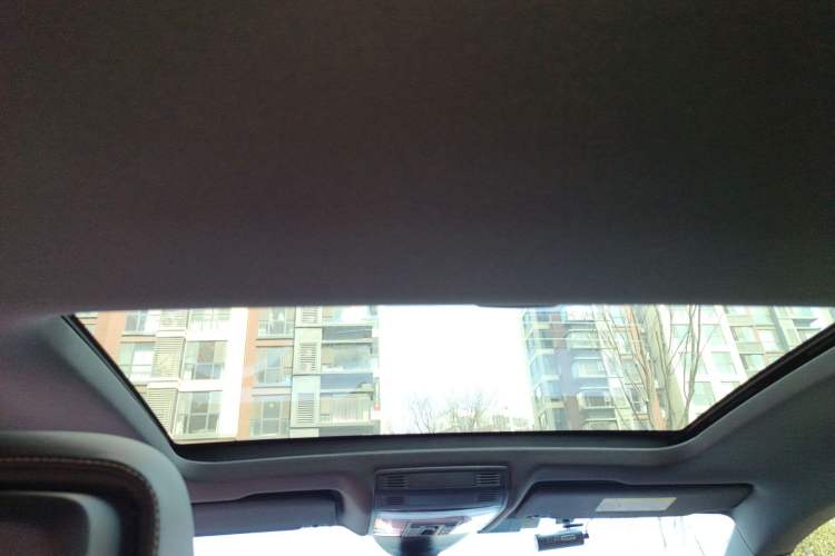 Used Volkswagen FAW-Volkswagen CC 2019 330TSI Glamour Edition China V Standard
