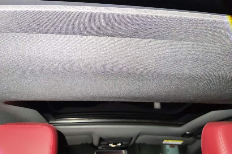 Used Jaguar XFL 2022 XFL 2.0T P250 Two-Wheel-Drive Elite Sport Edition