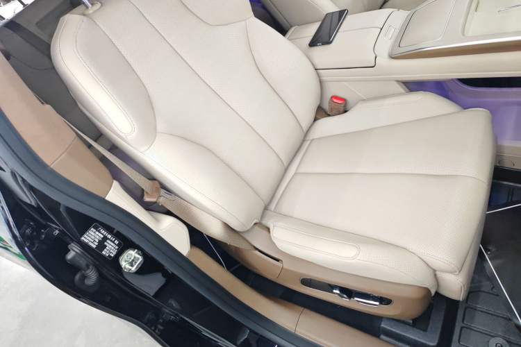 Used Hyptec HT 2023 600 Rear-Drive Tech Edition
