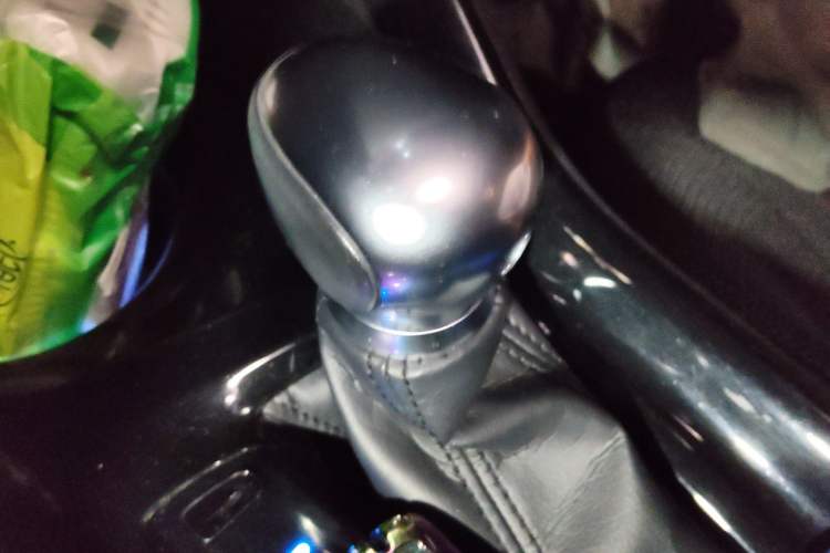 Used Toyota C-HR 2018 2.0L Leading Edition China V-standard