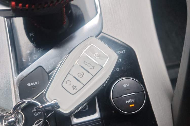 Used Geely Auto Coolray 2021 1.5TD DCT Starry Edition