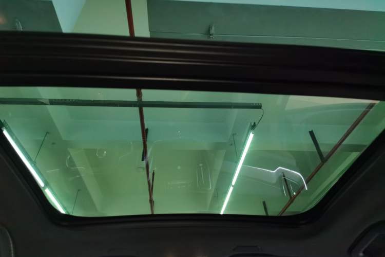 Used Volvo XC60 2021 T5 4x4 Smart & Advanced Sport Edition
