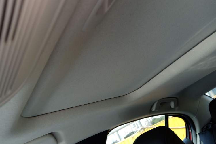 Used Mazda Mazda 3 Axela 2020 2.0L Automatic Zhiya Edition