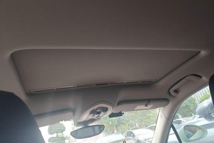 Used Porsche Panamera 2016 Panamera Edition 3.0T
