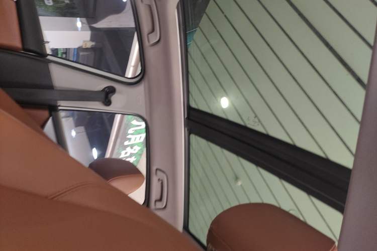 Used BMW 2 Series Active Tourer 2016 218i Fashion Model
