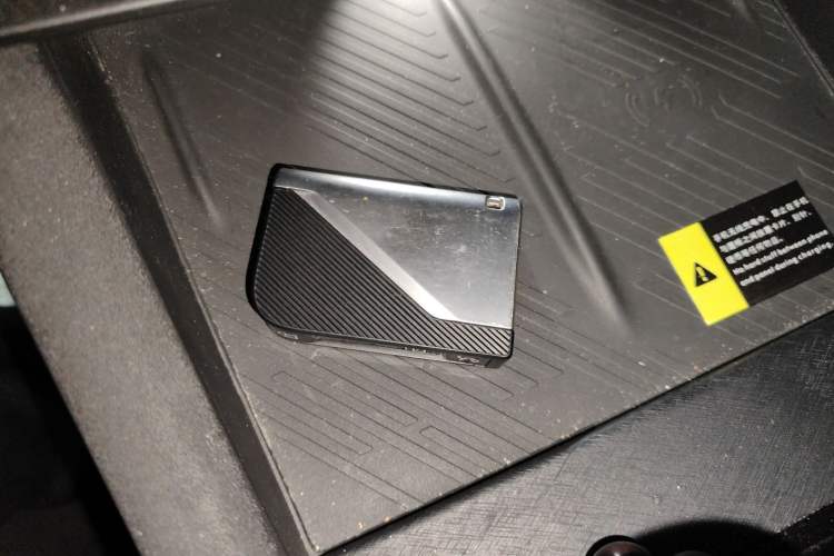 Used Lynk & Co 03 2023 2.0TD DCT JingPlus
