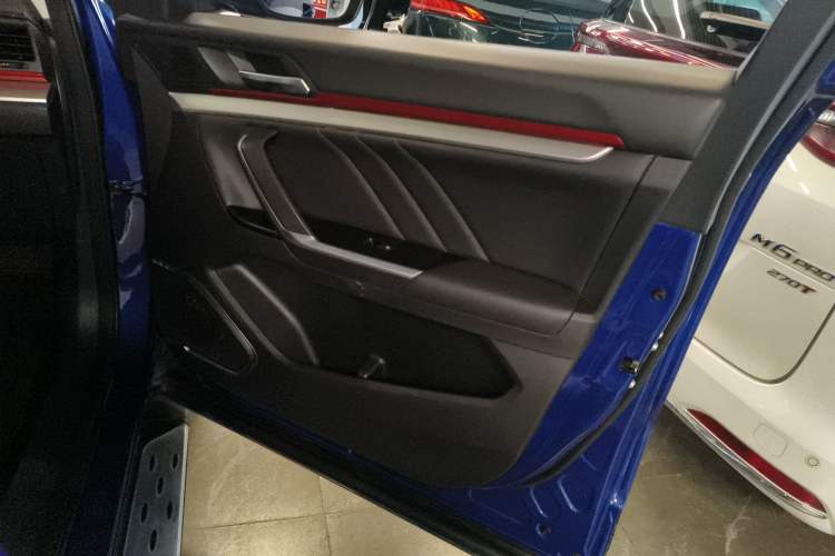 Used Haval H4 2020 Enjoy Edition 1.5T DCT Smart