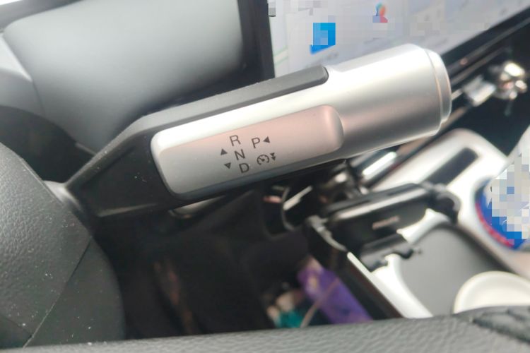 Used AION Y 2025 Plus 510 Zhihao Edition