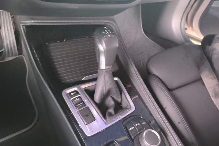 Used BMW 1 Series 2018 118i Sport Edition
