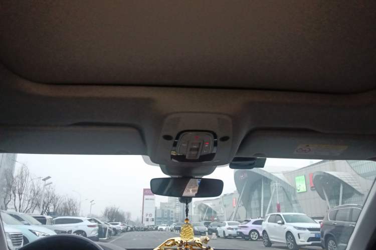 Used Audi A6L 2019 45 TFSI Prestige Elegant Edition