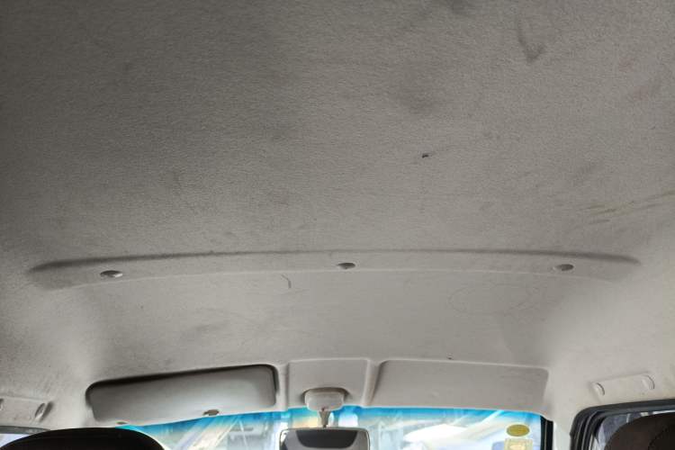 Used Dongfeng Xiaokang K07S 2021 1.2L High-Performance Standard Version DK12
