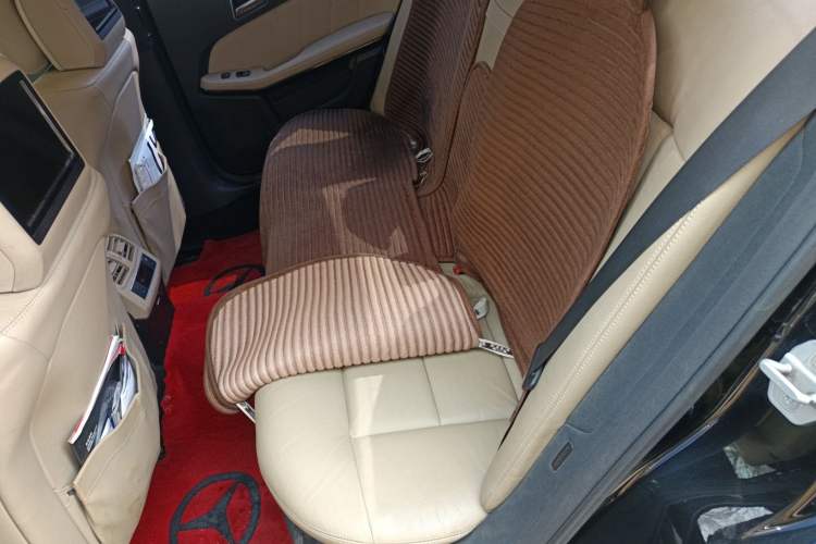 Used Mercedes-Benz E-Class 2009 E 300 Fashion Model
