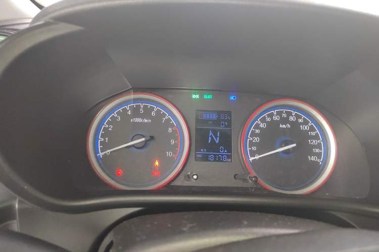 Used LINGBOX LINGBOX 2022 ZHUOWENJUN Edition