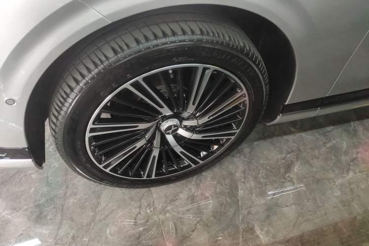 Used XPeng G9 2022 650 Performance Edition Max