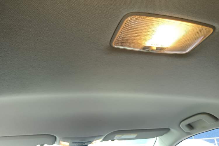 Used Toyota Corolla 2021 1.2T S-CVT Pioneer PLUS Edition
