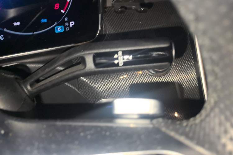 Used Mercedes-Benz C-Class 2023 Restyled C 260 L Sport Edition
