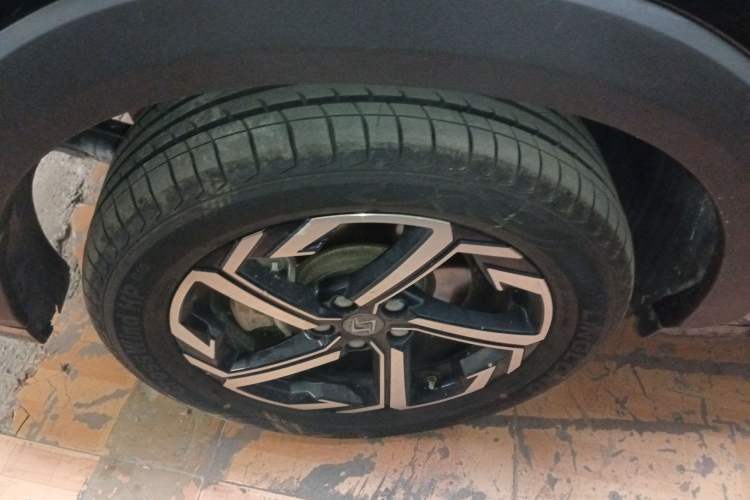 Used SOL X8 2021 300T DCT Panoramic Luxury Edition 6 Seats