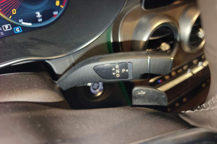 Used Mercedes-Benz GLC 2022 Refreshed GLC 300 L 4MATIC Dynamic Edition Prestige Version
