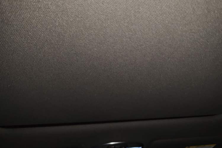 Used Hyundai Sonata 2015 1.6T GLX Advanced Model