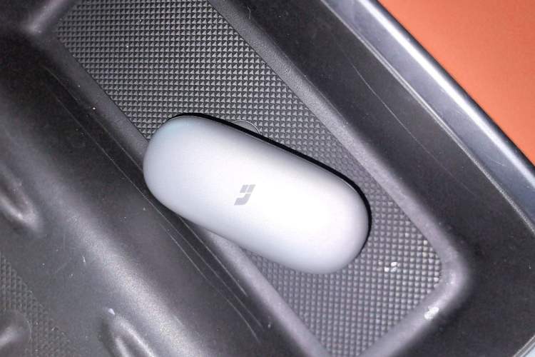 Used Li Auto L7 2024 Pro Model