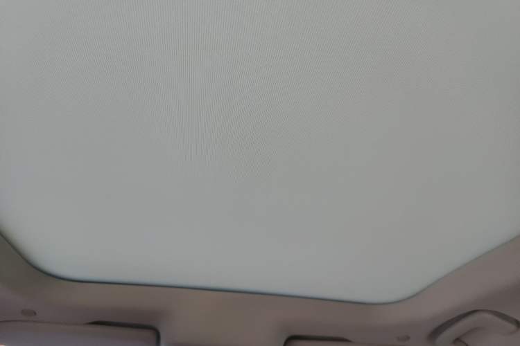 Used Lincoln Z 2024 2.0T Prestige Edition
