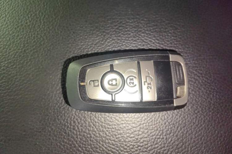 Used Ford F-150 Raptor 2019 3.5T Raptor Performance Enhanced Edition