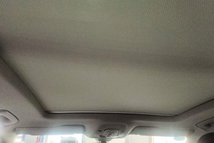 Used Audi Q5L 2020 Updated 40 TFSI Prestige Fashion Edition
