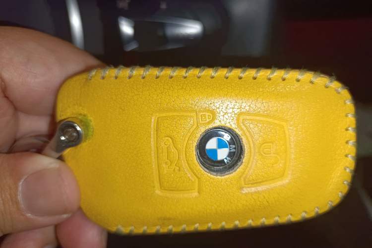 Used BMW 4 Series 2019 430i Gran Coupe M Sport Night Edition