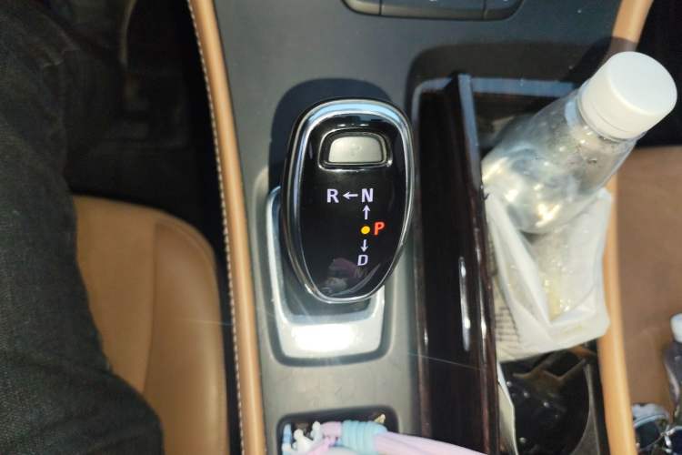 Used Buick LaCrosse 2016 20T Elite Edition
