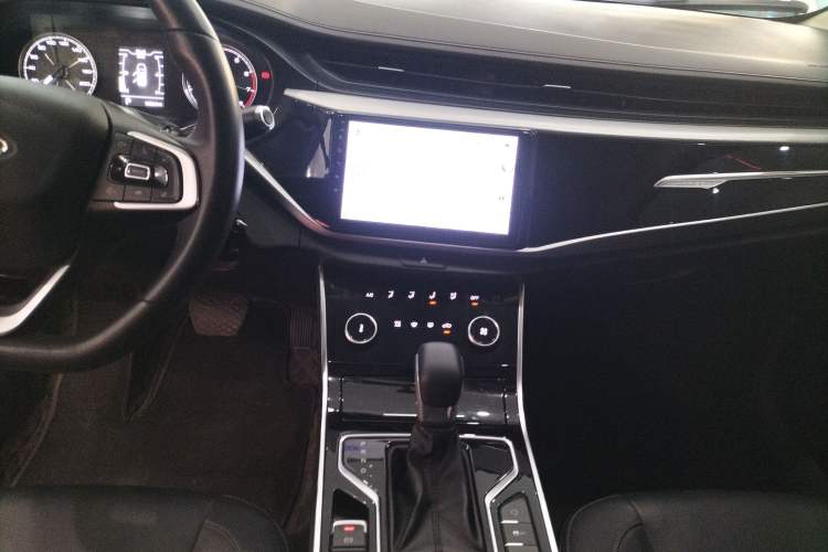 Used Chery Arrizo 5 2024 1.5L CVT Style Version