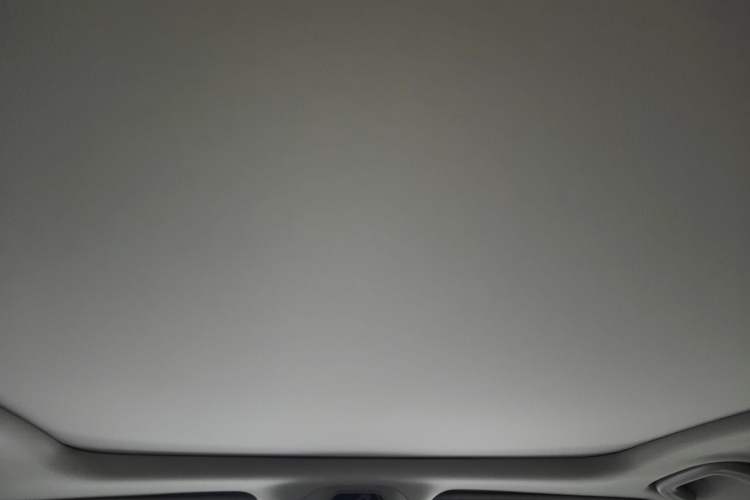 Used Geely Auto Preface 2023 2.0TD Luxury Version